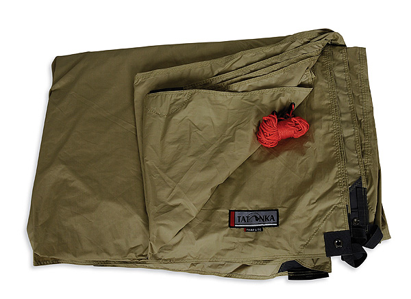 Tatonka Tarp TC Tatonka Tarp TC