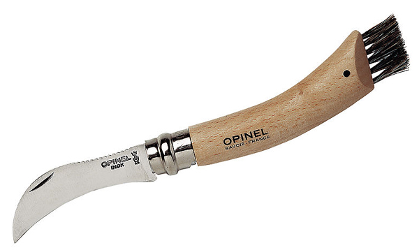 Opinel Pilzmesser