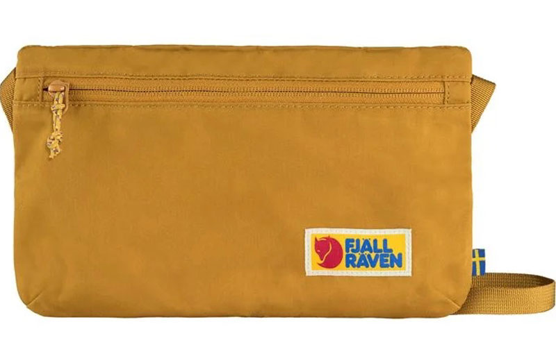Fjäll Räven Vardag Pocket Fjäll Räven Vardag Pocket