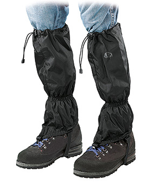 Gaiter 420HD