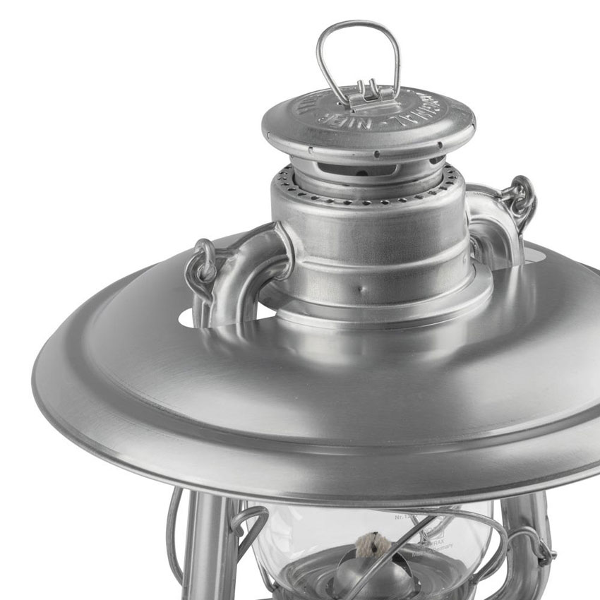 Petromax Peflektor für Sturmlaterne Feuerhand Baby Petromax Peflektor für Sturmlaterne Feuerhand Baby