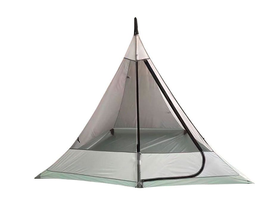 WickiUp 3 Half innertent