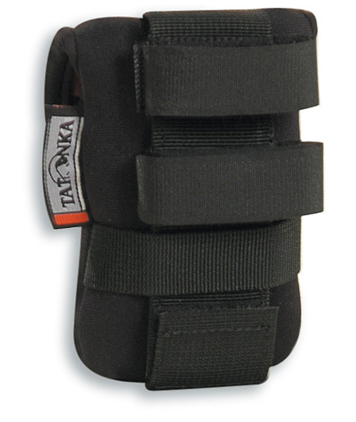 Tatonka Neopren Case Tatonka Neopren Case