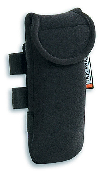 Tatonka Neopren Case