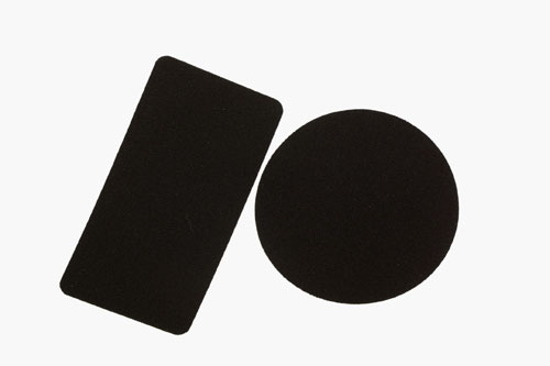 Relags GoreTex Repair Kit Relags GoreTex Repair Kit