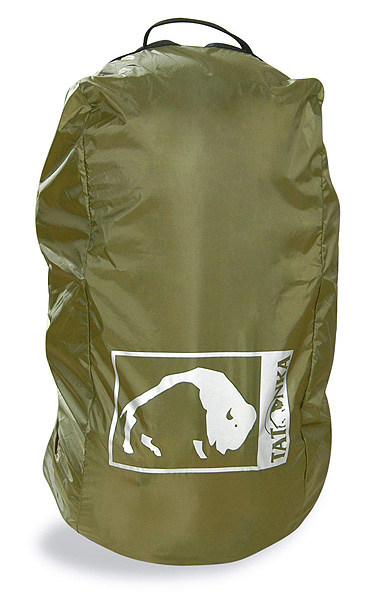 Tatonka Luggage Cover L