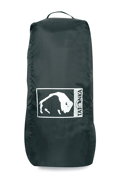 Tatonka Luggage Cover XL