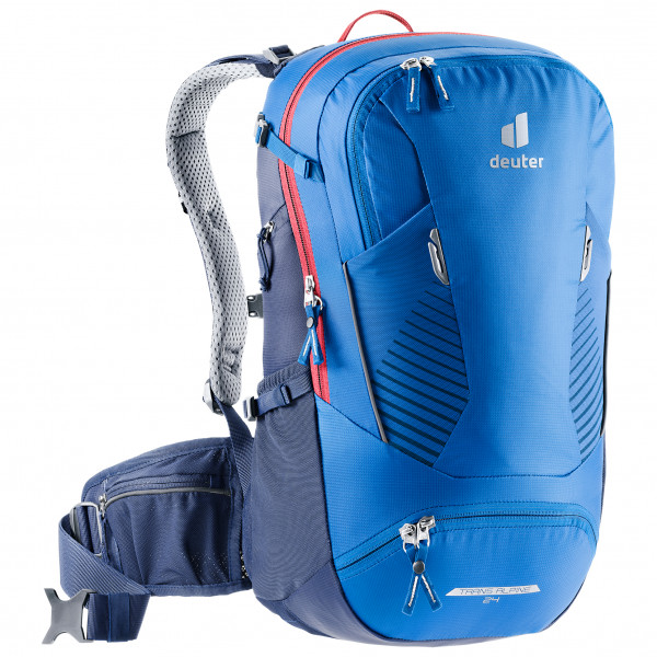 Deuter Trans Alpine 24