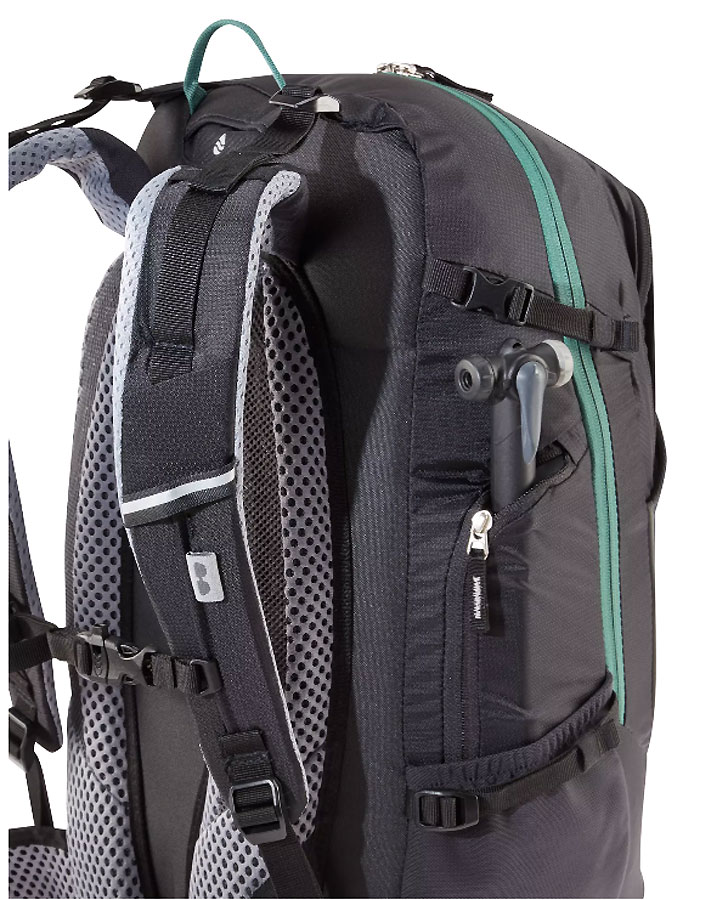 Deuter Trans Alpine 30