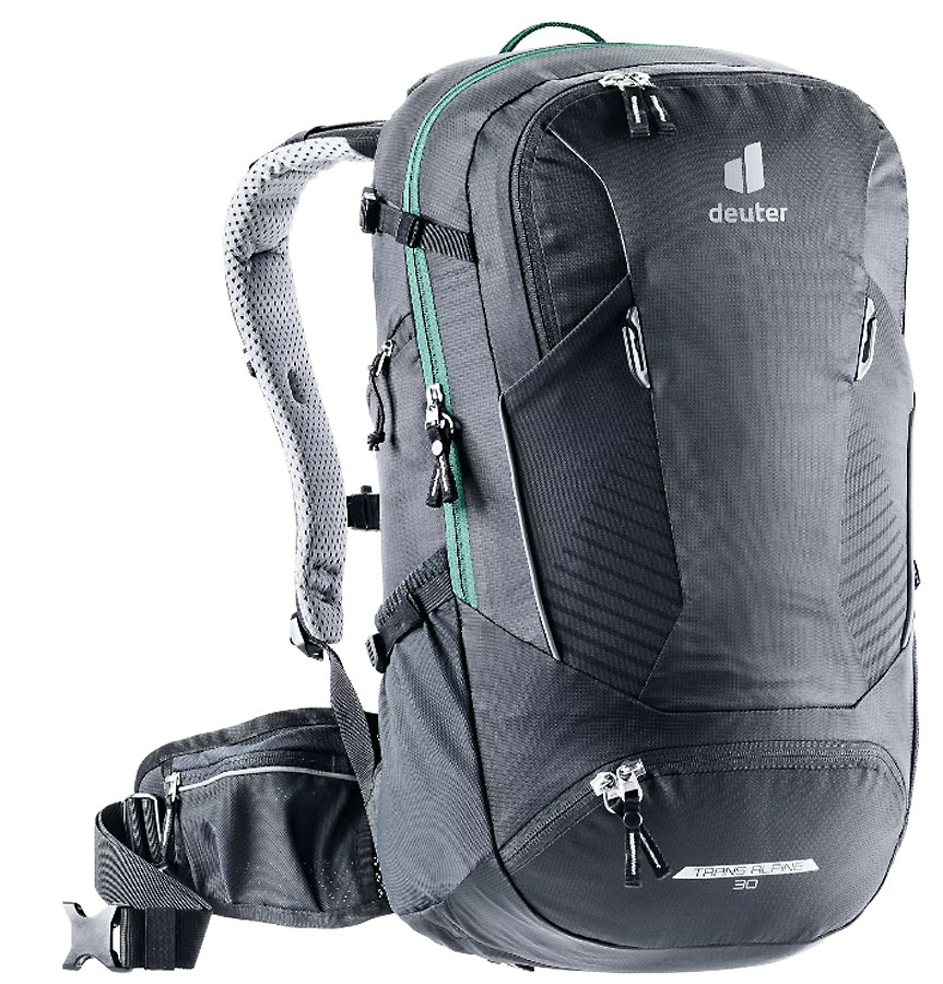 Deuter Trans Alpine 30