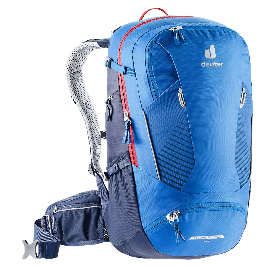 Deuter Trans Alpine 30