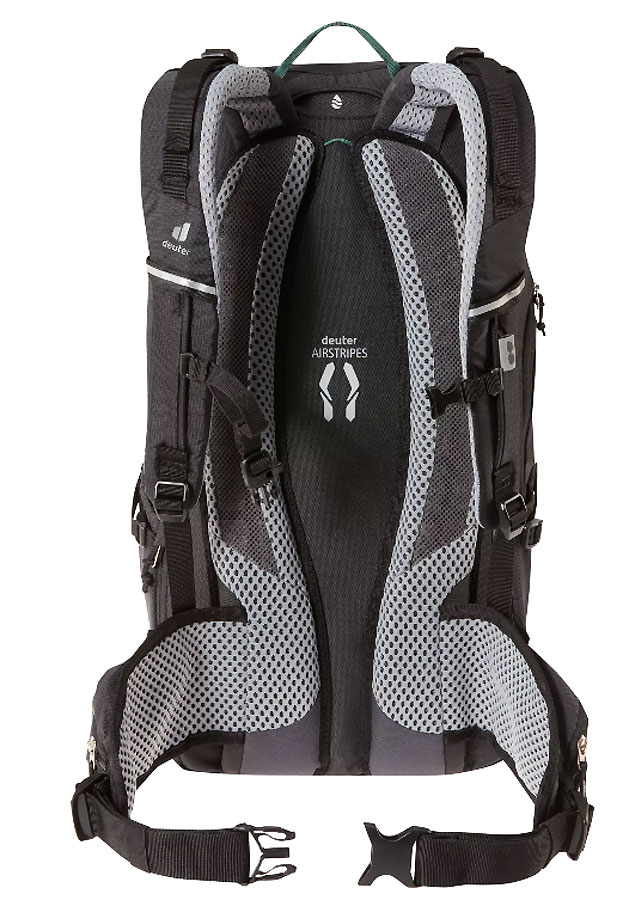 Deuter Trans Alpine 32 EL