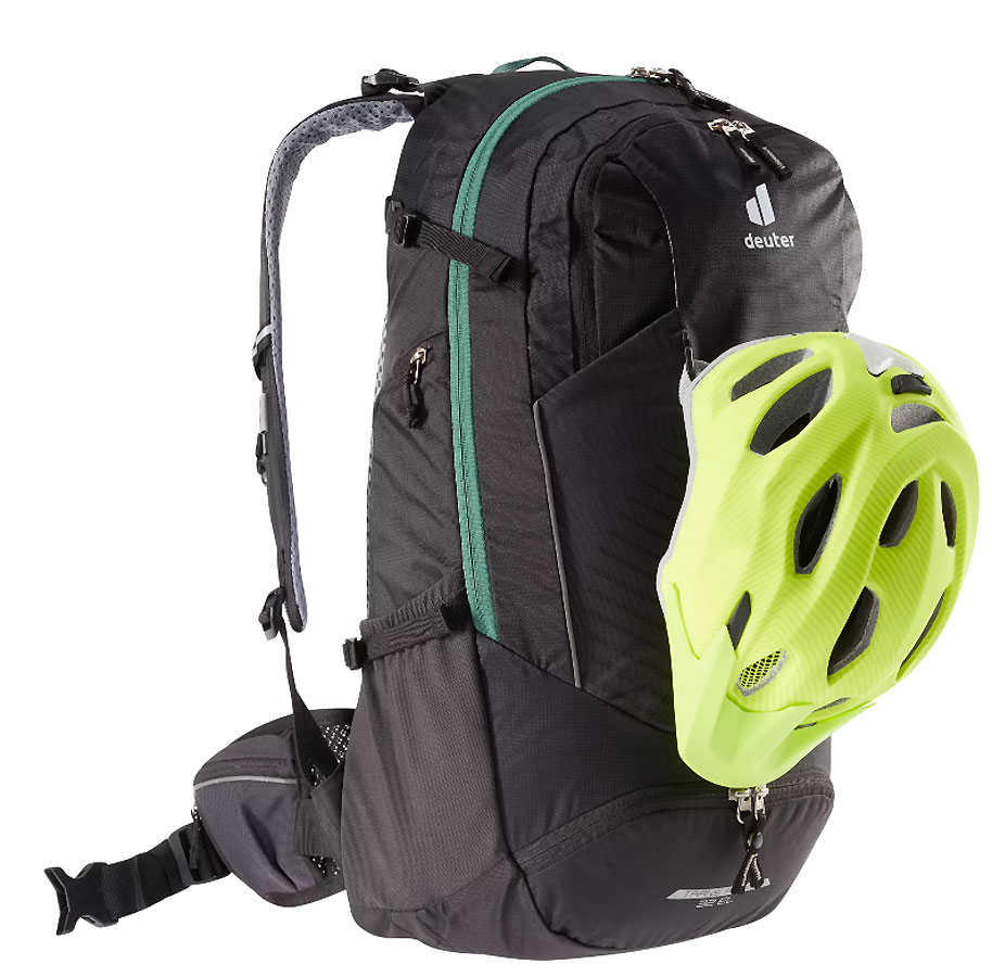 Deuter Trans Alpine 32 EL