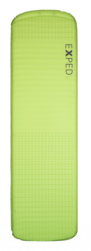 Exped SIM UL 3.8 LW