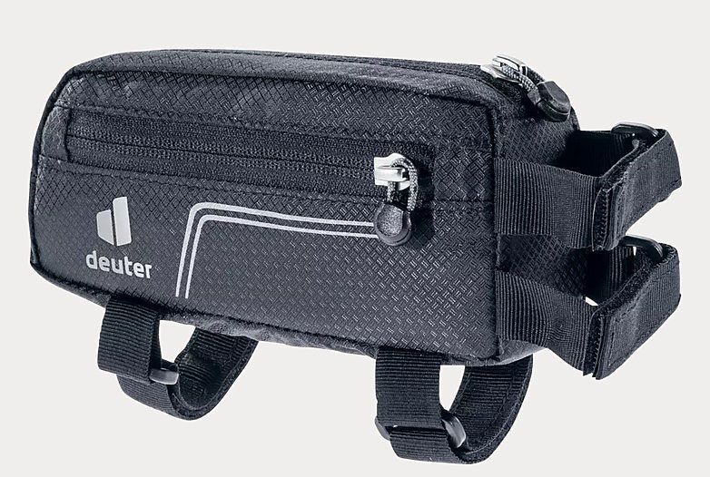 Deuter Energy Bag