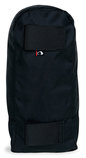 Tatonka Side Pocket Tatonka Side Pocket