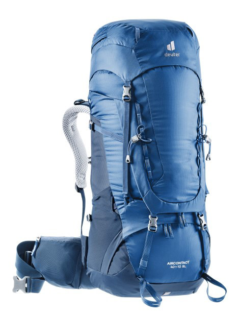 Deuter Aircontakt 40 + 10 SL