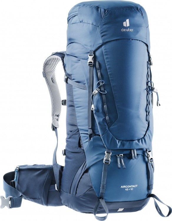 Deuter Aircontakt 45 + 10