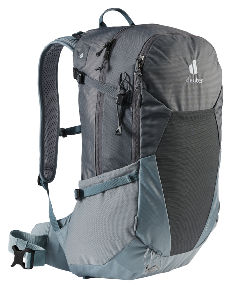 Deuter Futura 23