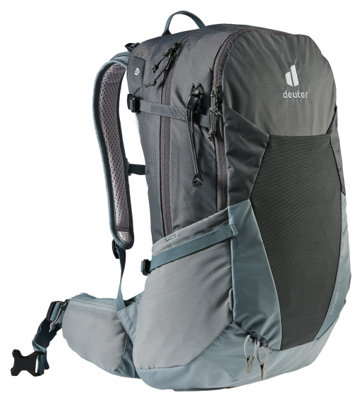 Deuter Futura 25 SL