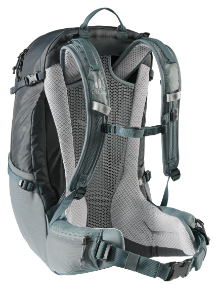 Deuter Futura 25 SL