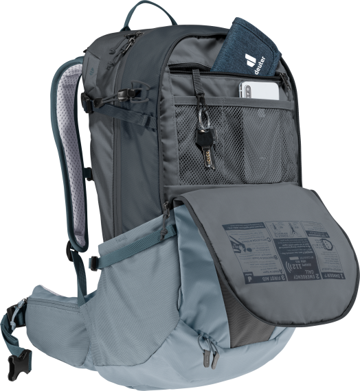 Deuter Futura 25 SL