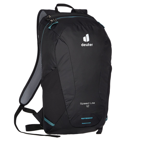 Deuter Speed Lite 12