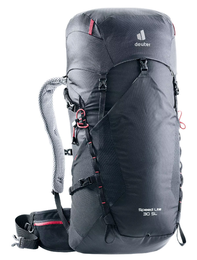 Deuter Speed Lite 30 SL