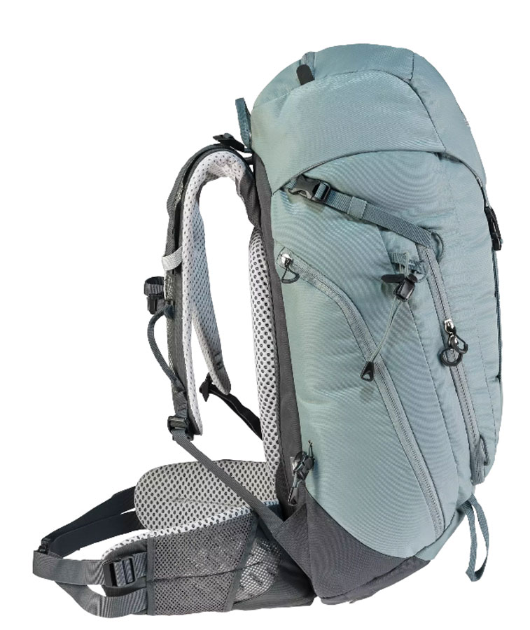 Deuter Trail 28 SL