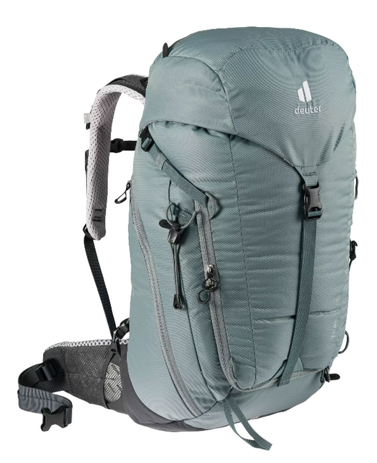 Deuter Trail 28 SL