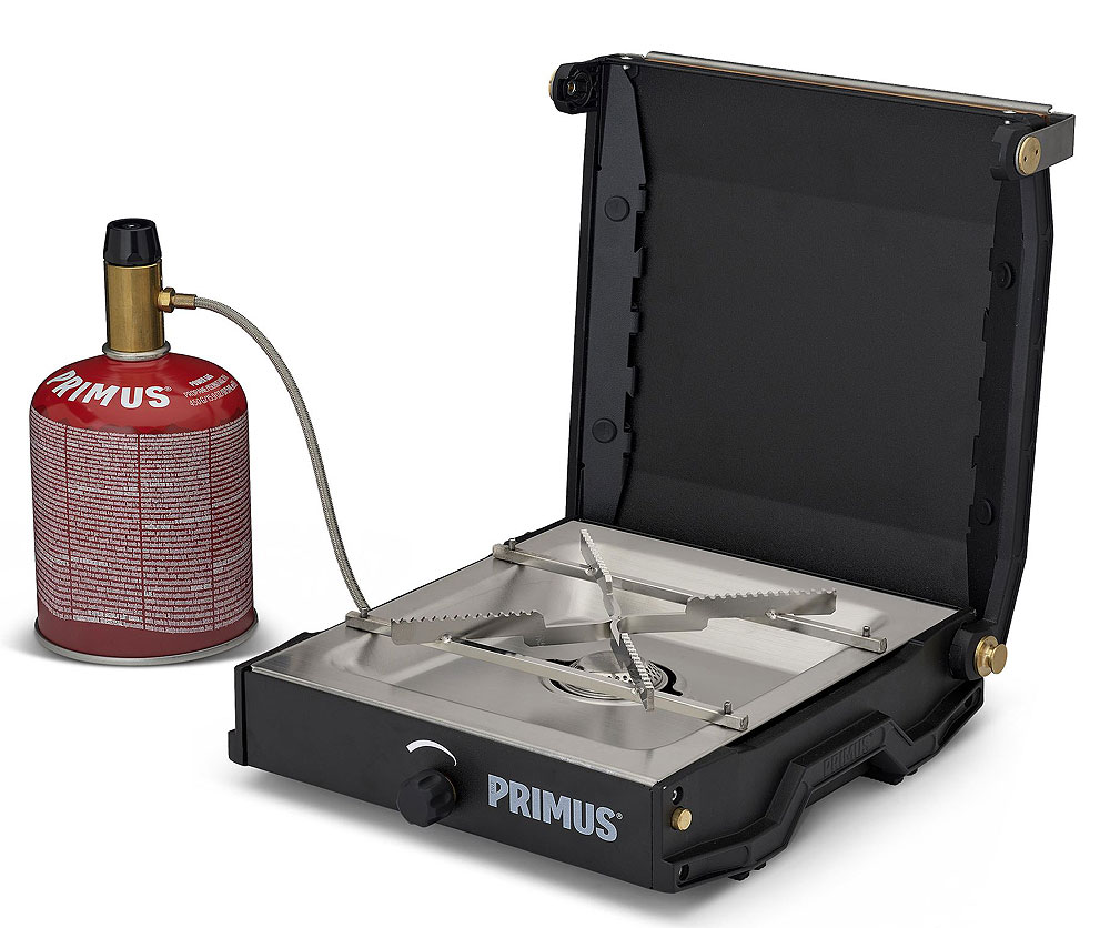 Primus Moja Stove