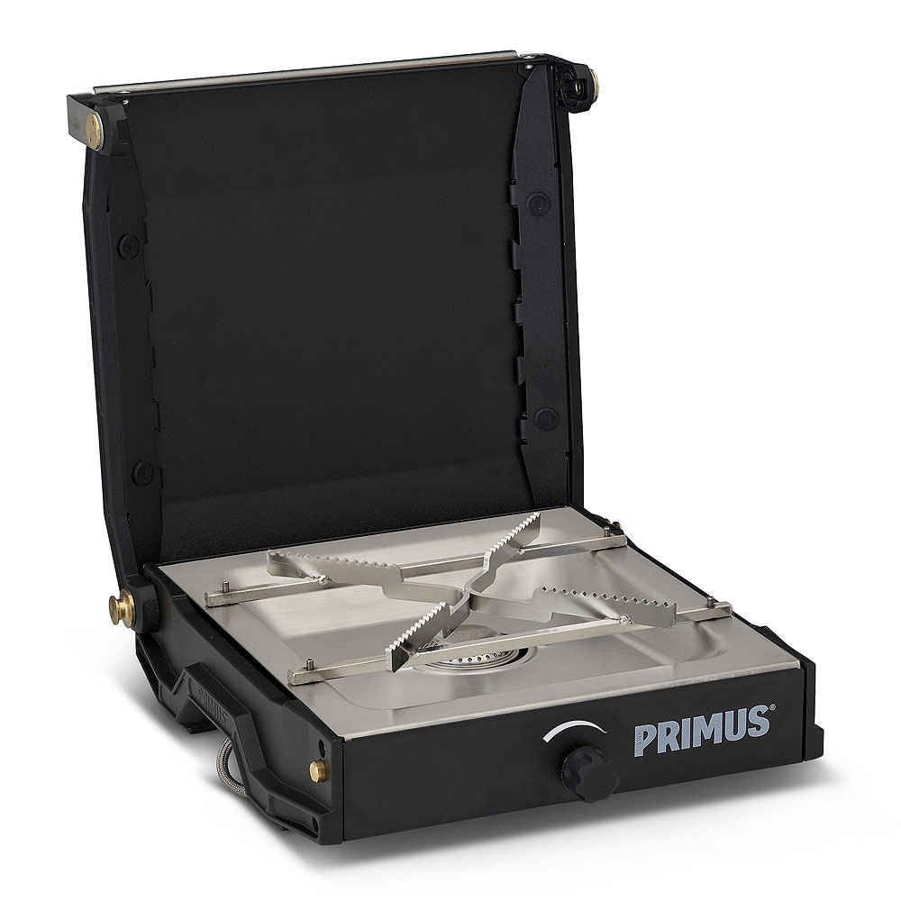 Primus Moja Stove