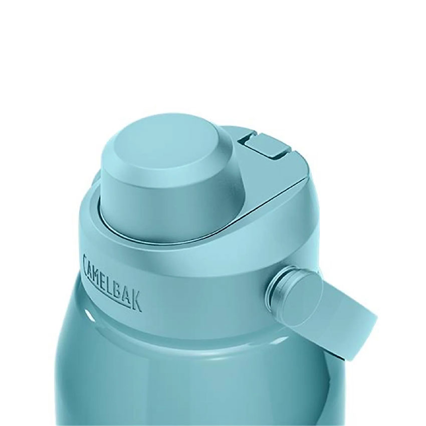 Camelbak Trinkflasche Thrive Chug 1 l Camelbak Trinkflasche Thrive Chug 1 l