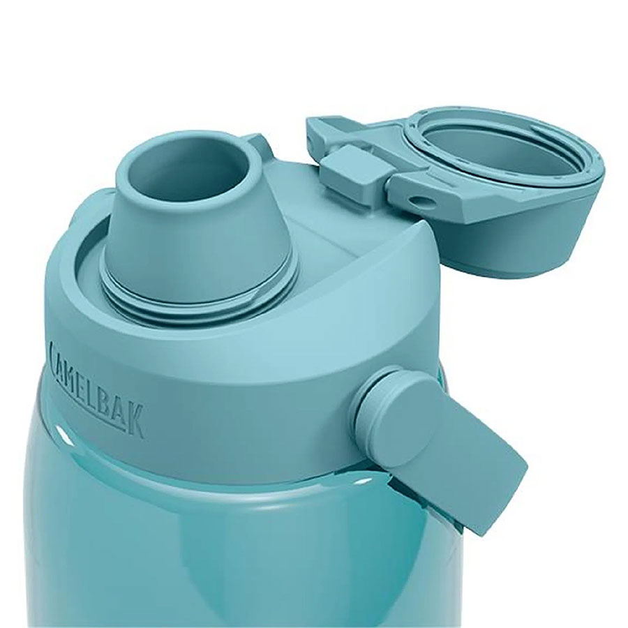 Camelbak Trinkflasche Thrive Chug 1 l Camelbak Trinkflasche Thrive Chug 1 l