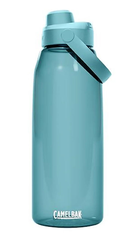 Camelbak Trinkflasche Thrive Chug 1 l