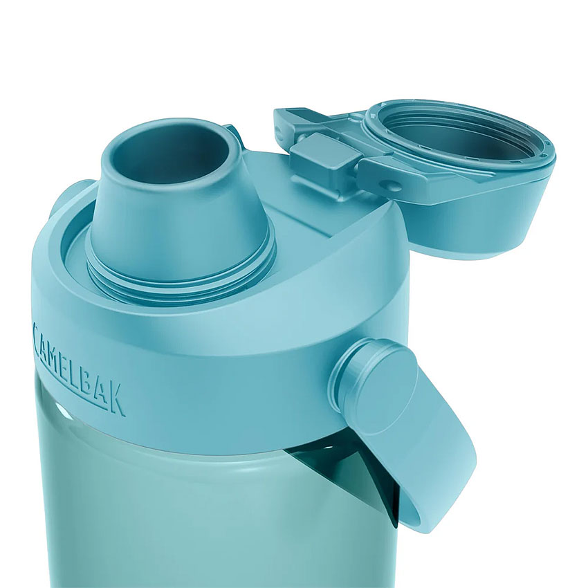 Camelbak Trinkflasche Thrive Chug 0.75 l Camelbak Trinkflasche Thrive Chug 0.75 l