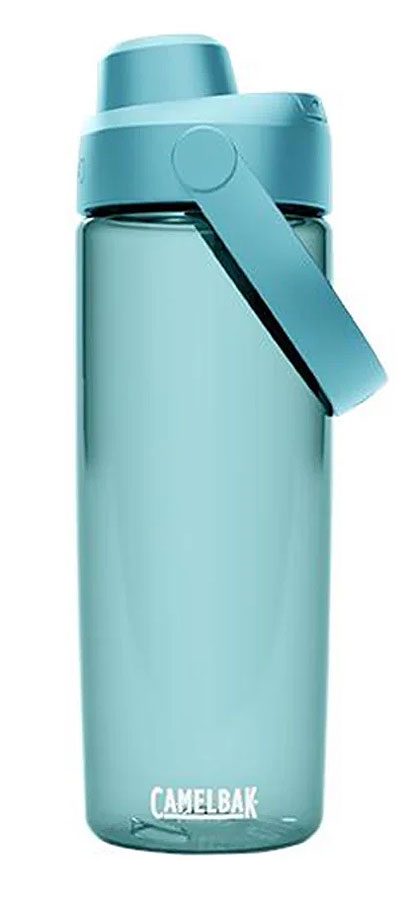 Camelbak Trinkflasche Thrive Chug 0.75 l