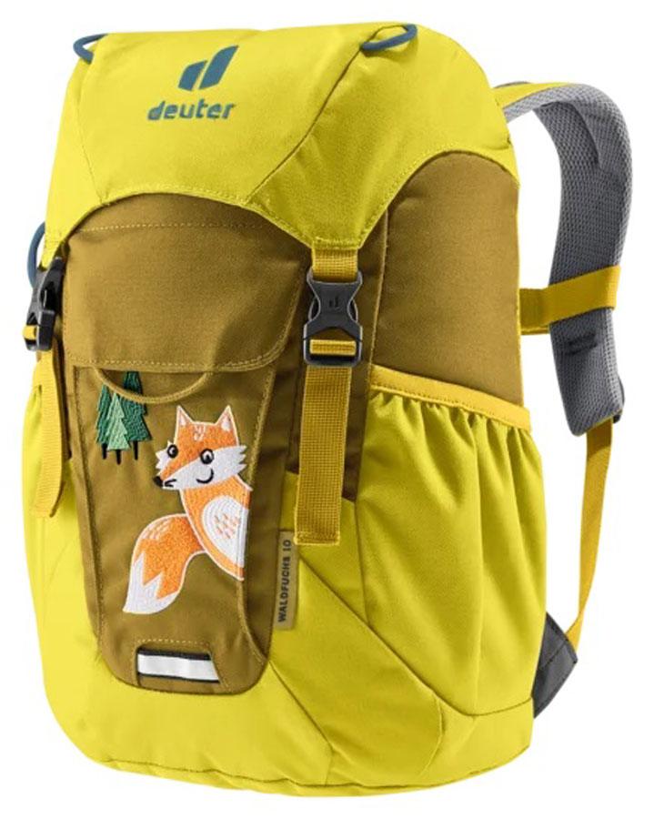 Deuter Waldfuchs