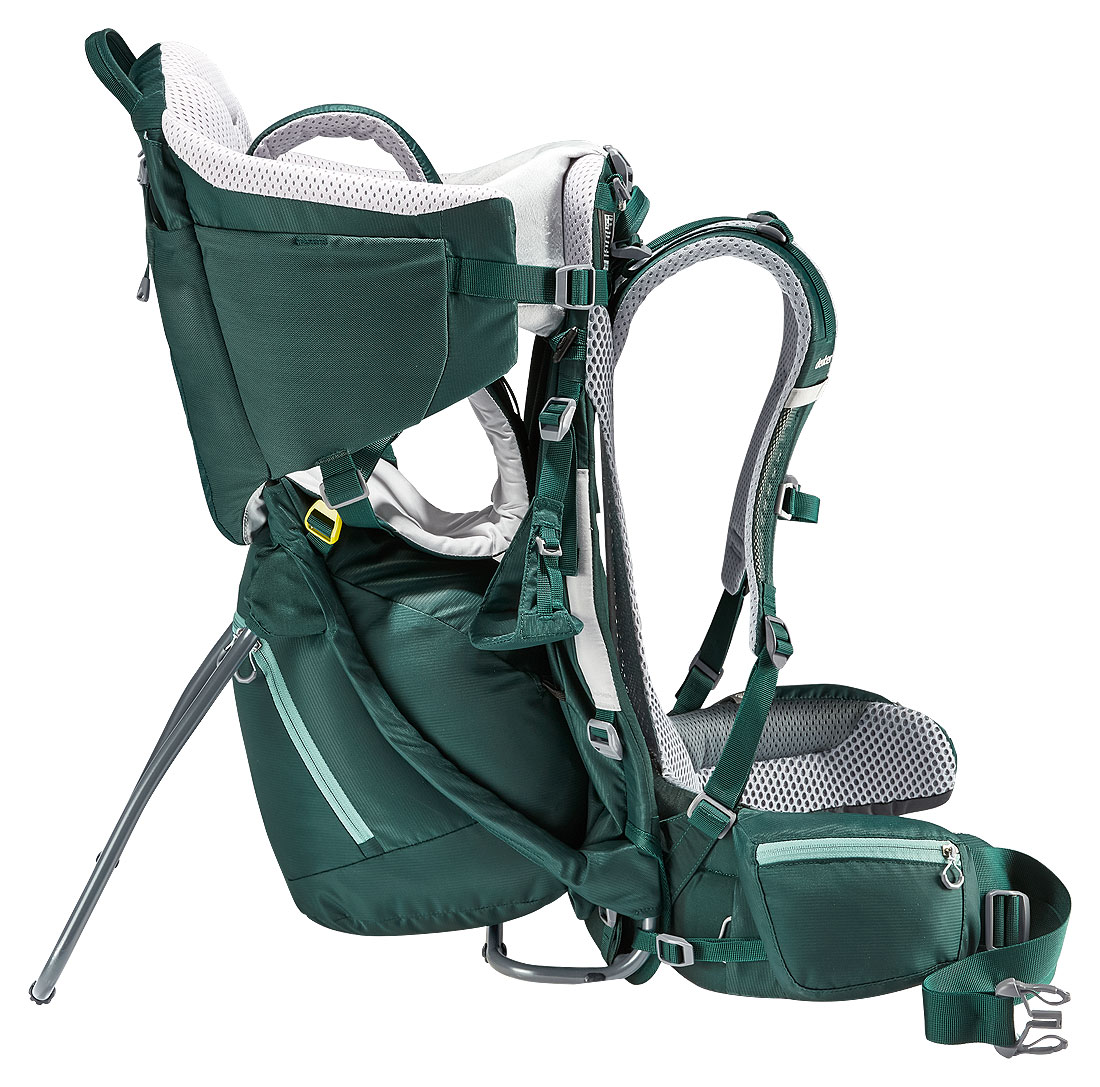 Deuter Kid Comfort Deuter Kid Comfort