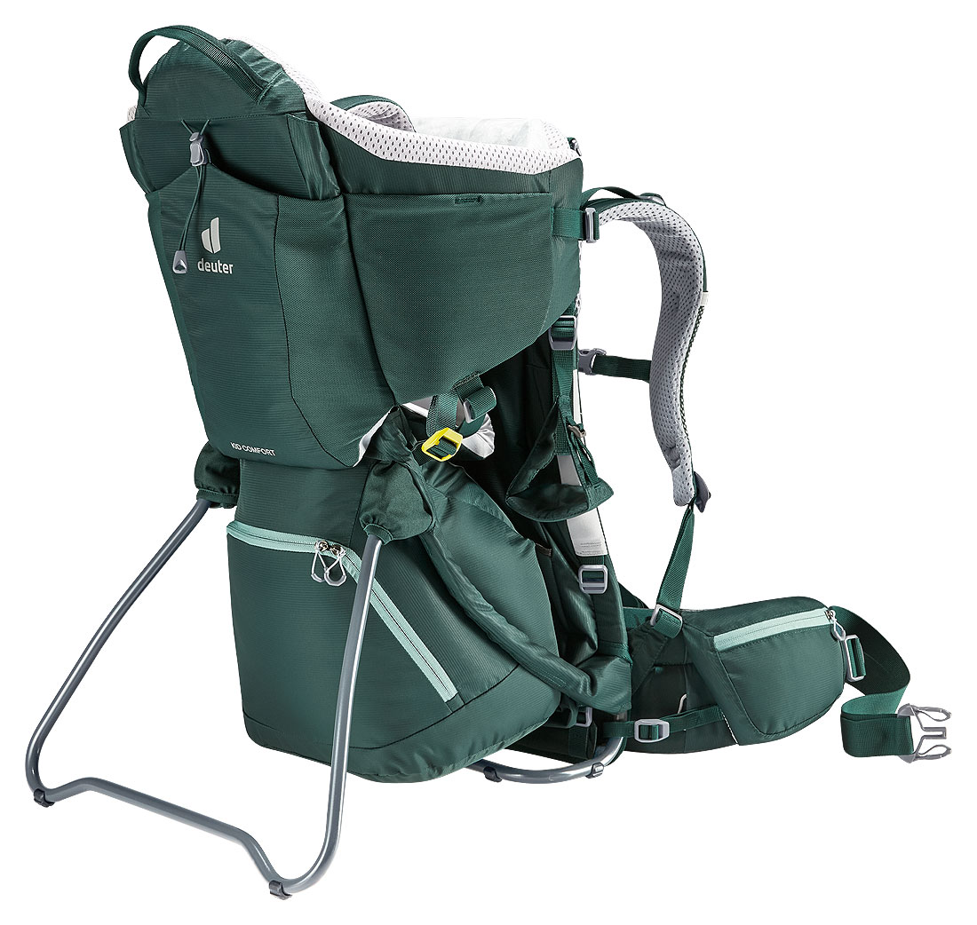 Deuter Kid Comfort Deuter Kid Comfort
