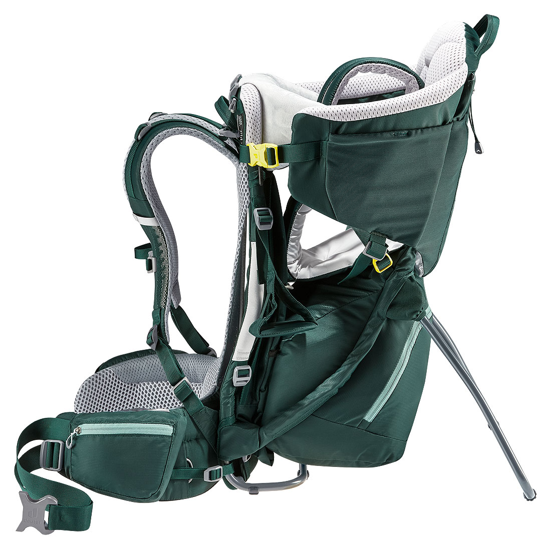 Deuter Kid Comfort Deuter Kid Comfort