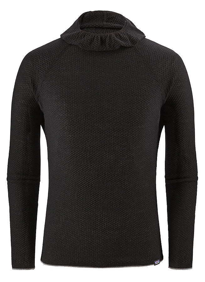 Patagonia Capilene® Air Hoody men