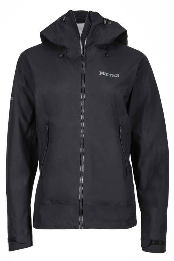 Marmot Starfire Jacket women