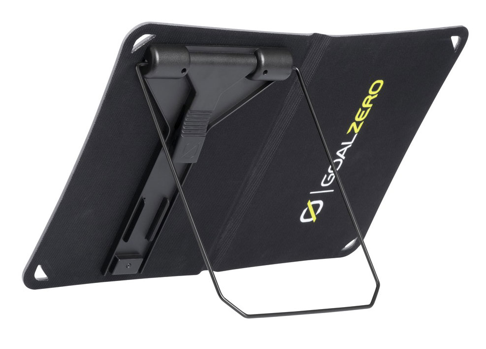 GoalZero Nomad 10 GoalZero Nomad 10