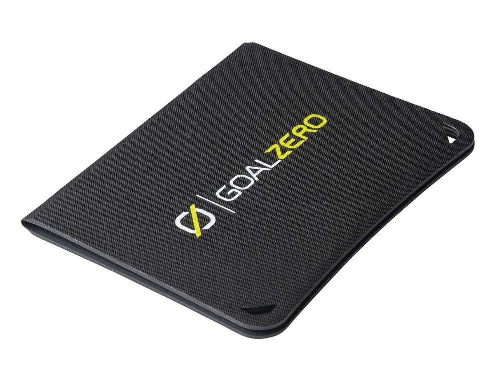 GoalZero Nomad 10 GoalZero Nomad 10