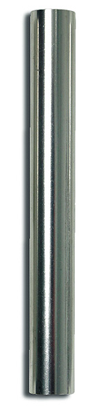 Tatonka Reparatur-Hülsen