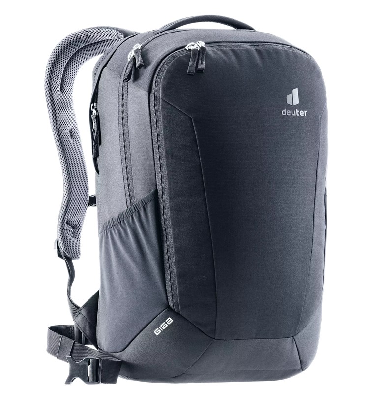 Deuter Giga