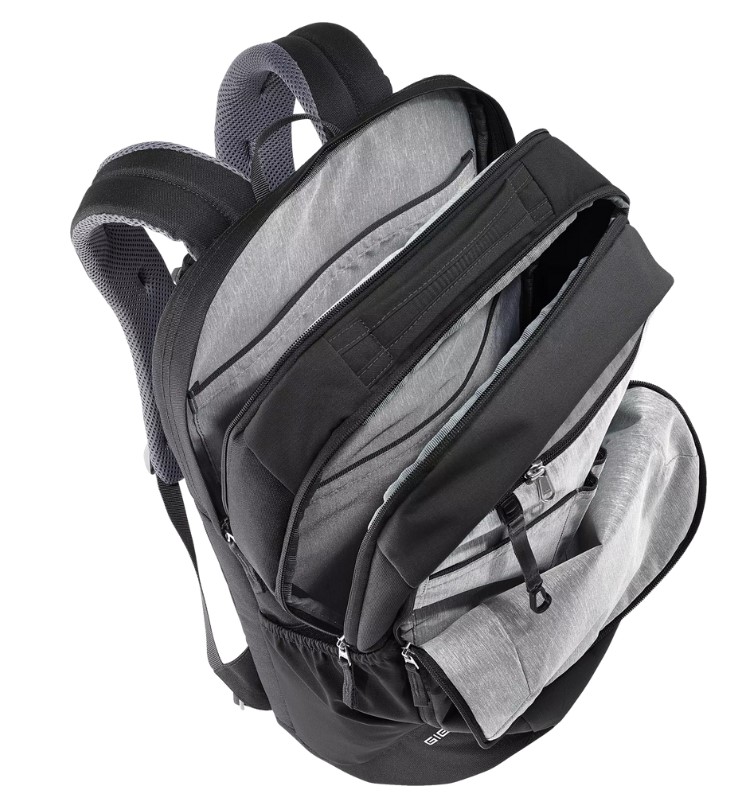 Deuter Giga Deuter Giga