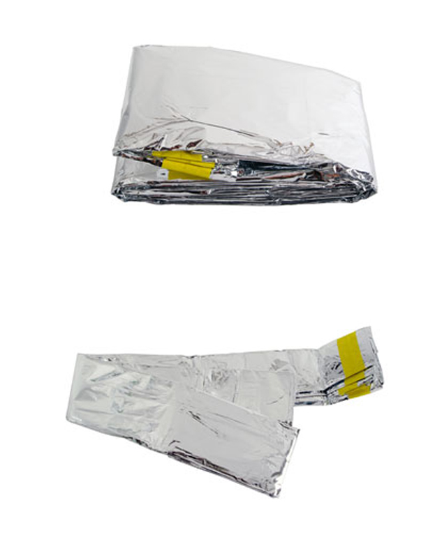 Relags Coghlans Rettungssack Relags Coghlans Rettungssack
