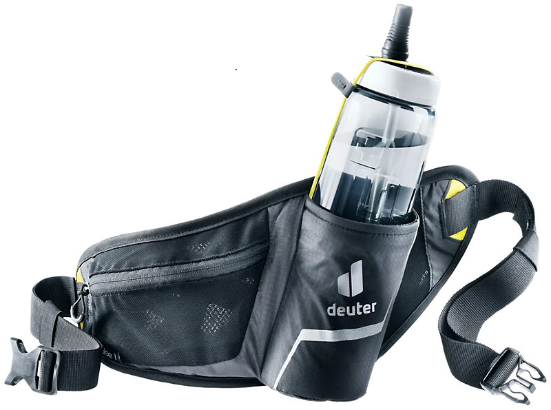 Deuter Pulse one